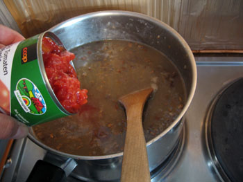 1104 sauce14.jpg