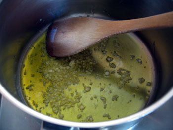 1104 sauce5.jpg