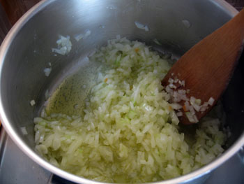 1104 sauce6.jpg
