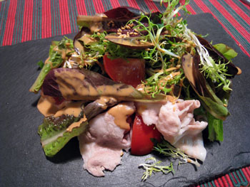 1105 salade du porc.jpg