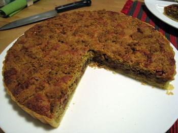 1105 tarte aux noix.jpg