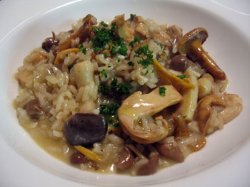 1108 risotto.jpg