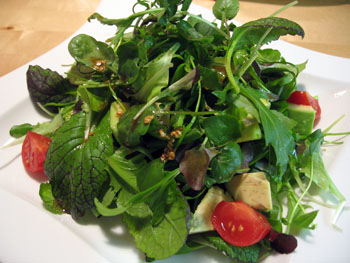 1108 salade.jpg