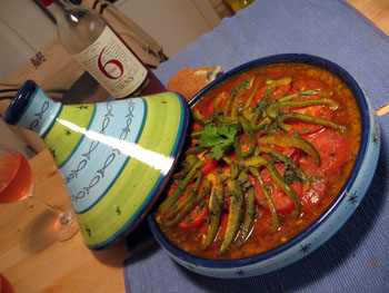 1108 tajine @.jpg