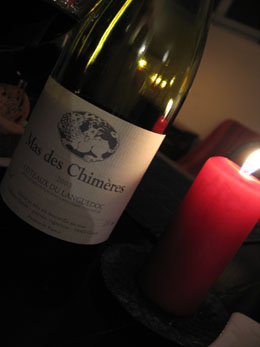 1111 vin.jpg