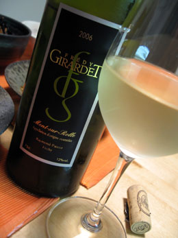 1125 girardet.jpg