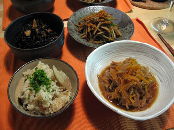 1125 set.jpg