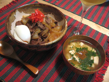 1126 gyudon.jpg