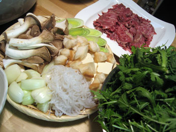 1202 garnis.jpg