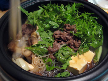 1202 sukiyaki.jpg