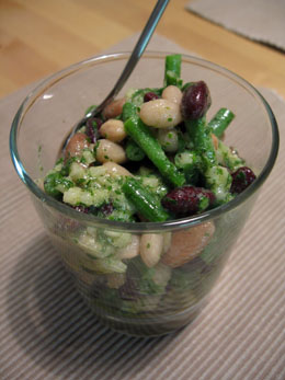 1203 beans salade.jpg