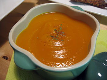 1208 soupe de potimarron.jpg