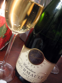1212 champagne.jpg