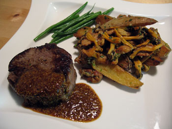 1212 steak.jpg
