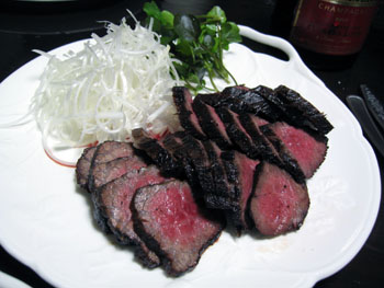 1225 roast beef.jpg