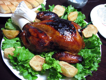 1225 roast chicken.jpg