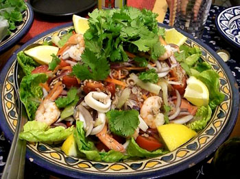 324thai salade.jpg