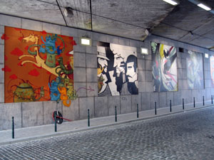 B BD Tunnel.jpg