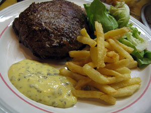 B BH Steak.jpg