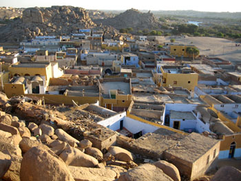 E A Nubian.jpg