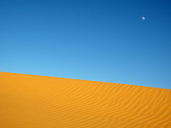 E A dune.jpg