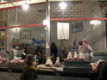 E Cairo Ataba1.jpg