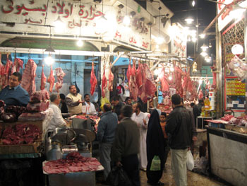 E Cairo Ataba2.jpg