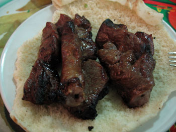 E Cairo EM Kebab.jpg