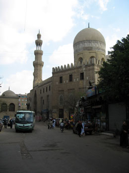 E Cairo Mosque.jpg