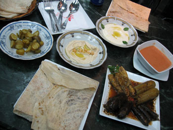 E Cairo resto 2.jpg