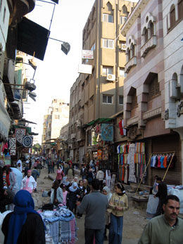 E Cairo souk.jpg
