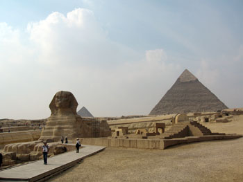 E Giza P4.jpg