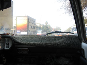 E Giza Taxi.jpg