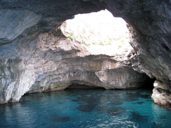 Ma Mer Grotto.jpg