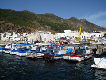 Ma Mer Port.jpg