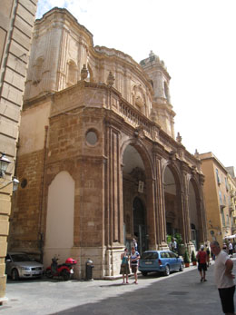 TP Eglise.jpg