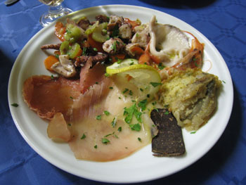 TP R1 Antipasto.jpg