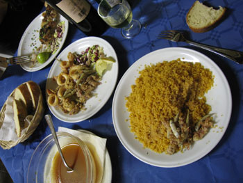 TP R1 couscous2.jpg