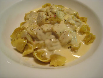 fonduta.jpg