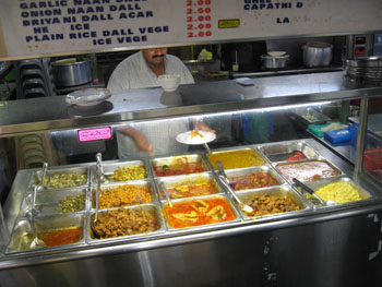 kl little india resto2.jpg