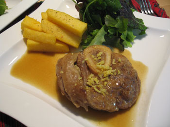 ossobuco.jpg