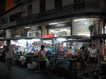 penang stand2.jpg