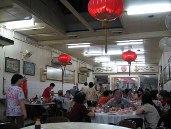 penang steamboat.jpg