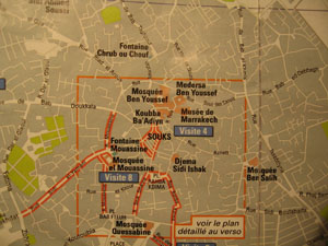 plan marrakech.jpg