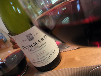 pommard.jpg