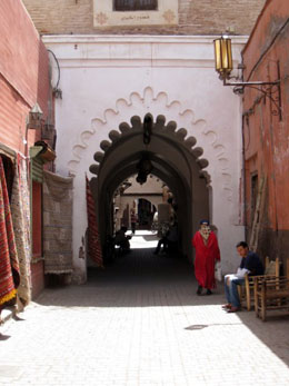 porte.jpg
