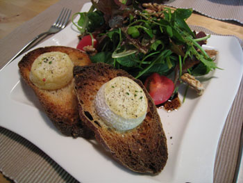 salade chevre chaud.jpg