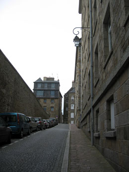 st malo 6.jpg