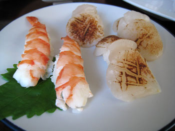 sushi1.JPG