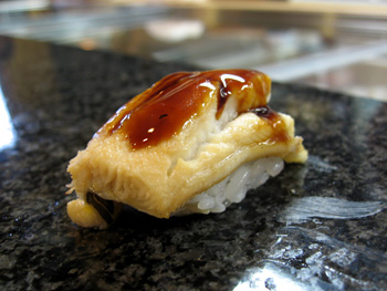 sushi 10.jpg